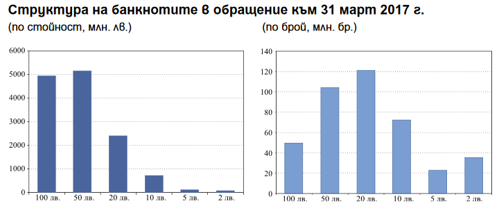 c6a91ddc b002 4ad2 b75f d32cd6657577 2