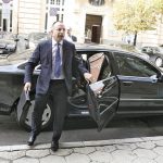 Румен Порожанов