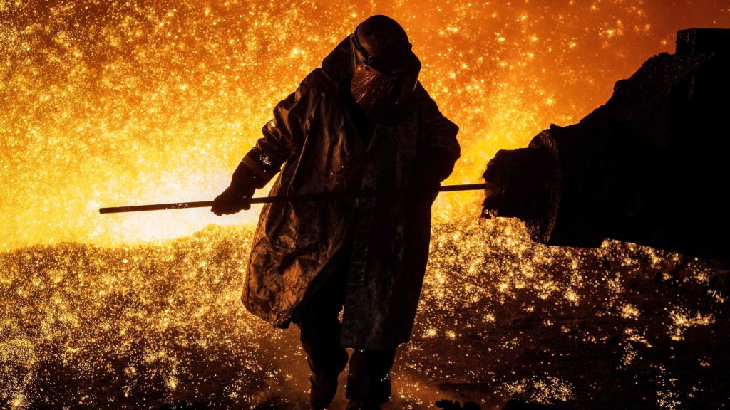 Символични глоби за дебюта на въглеродния данък на ЕС 4 c6b17000 b322 4231 ae1b 6614898046fa
