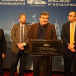 Парламент