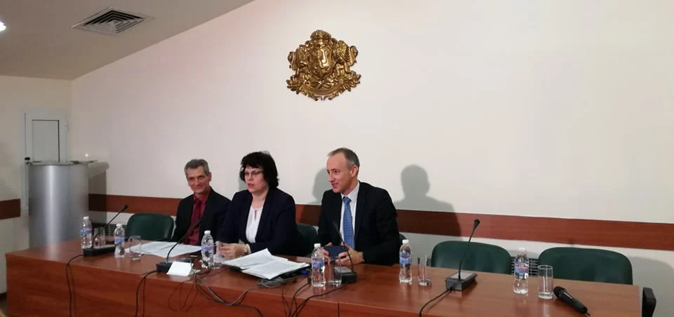 Красимир Вълчев
