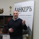 Методи Лалов