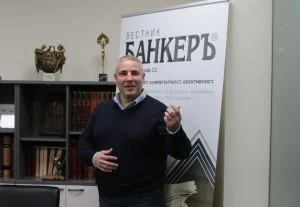 Методи Лалов