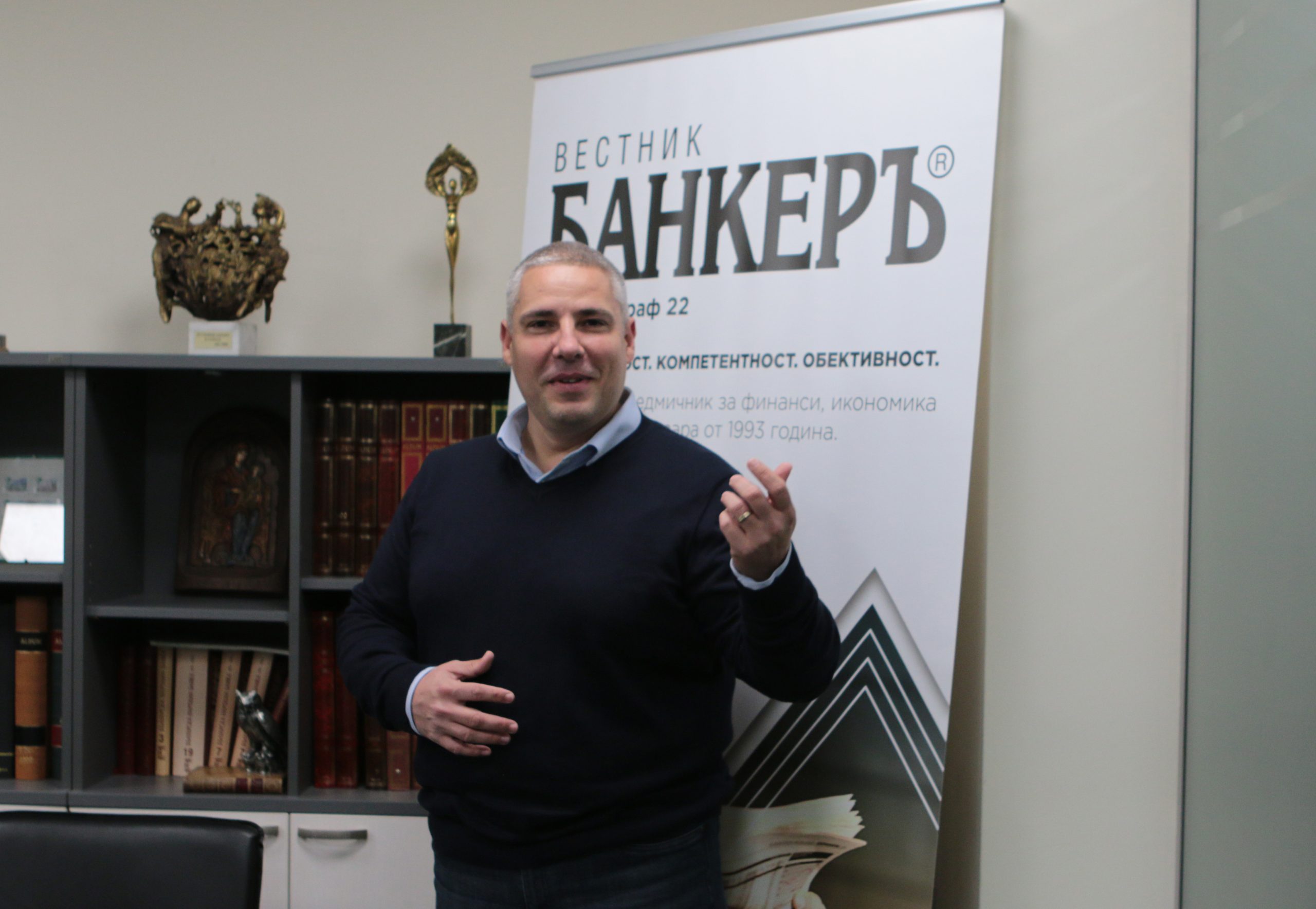 Методи Лалов