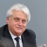 Бойко Рашков