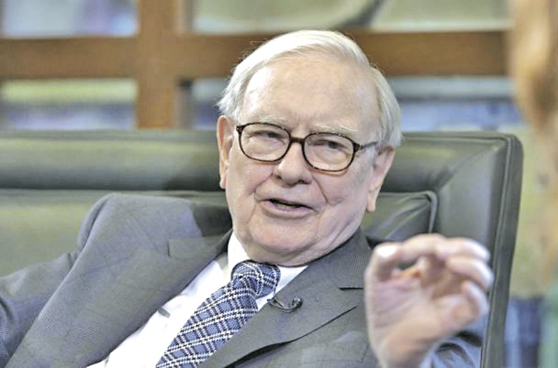 Migration Image