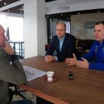 Братя Найденови