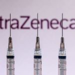 АстраЗенека AstraZeneca