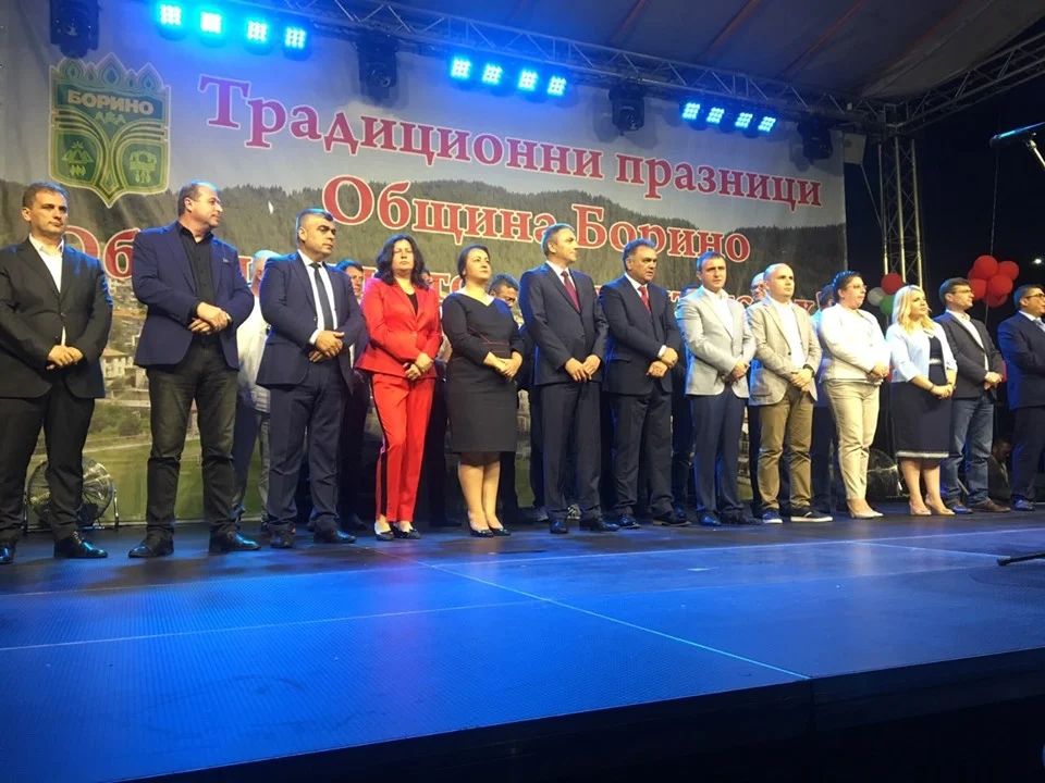 ДПС