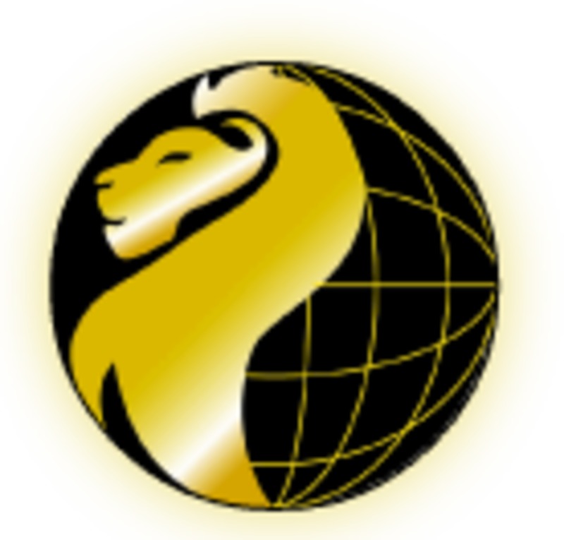Migration Image