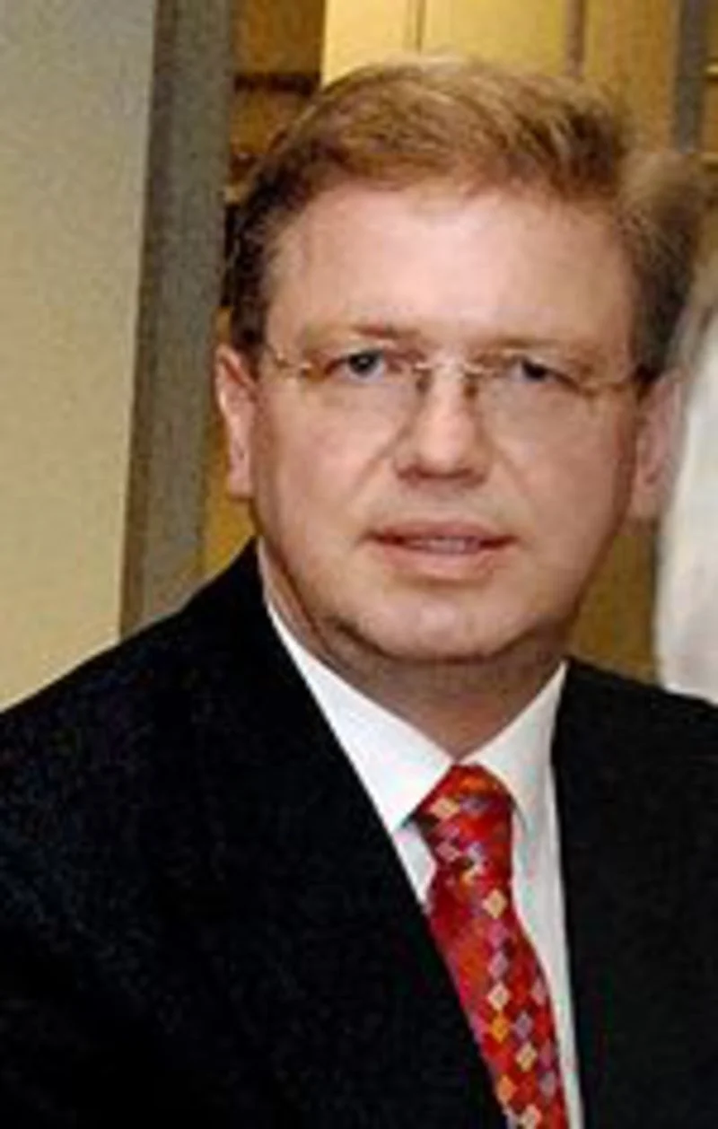Migration Image
