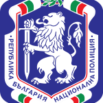 полиция