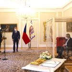 милош земан петър фиала