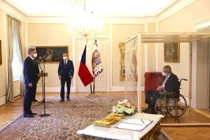 милош земан петър фиала