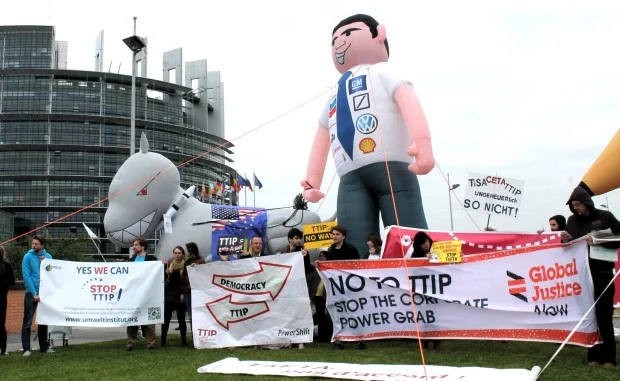 ttip