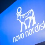 Novo Nordisk може скоро да изпревари Lego като най-голямата марка в Дания