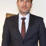 Боил Банов - мин. на културата