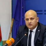 "Възраждане" поиска местен референдум за завода за барут край Карлово