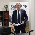 Борислав Гуцанов