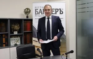 Борислав Гуцанов