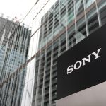 Sony