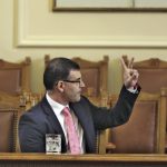 Дянков: "Ще победим!".С подобни мерки за стимулиране на бизнеса - едва ли...