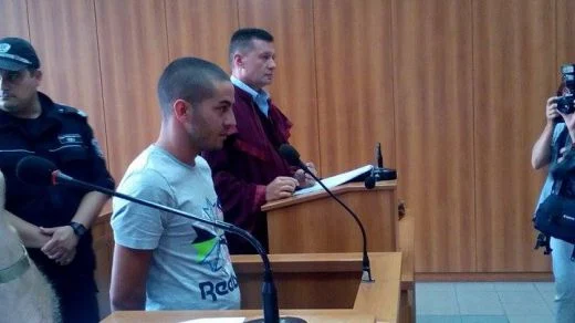 милан дивеков