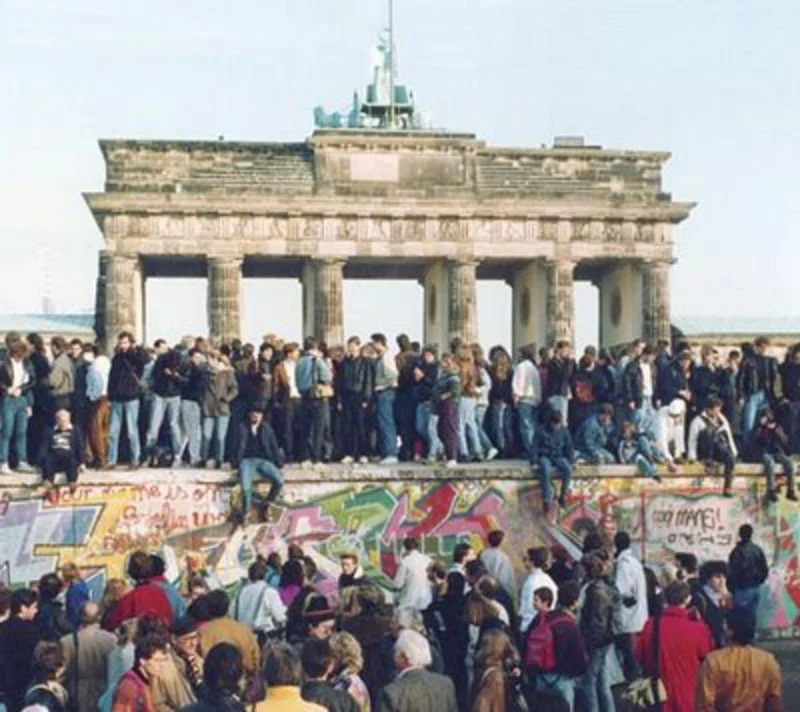 Migration Image