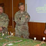 американски сержанти