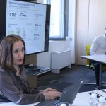 Годишно изследване на EY за M&A сделките в България и региона - Барометър на сделките 2016