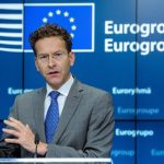 дейселблум