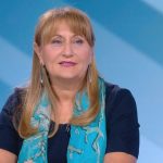 Лидия Шулева