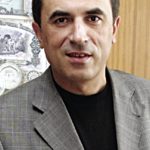 Пламен Орешарски