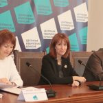 ЦИК Камелия Нейкова