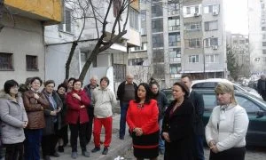 Лиляна Павлова
