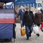 днр лнр донецк луганск донбас евакуация жители