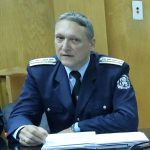 Комисар Бойко Рановски