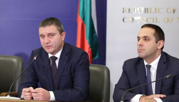 Владислав Горанов
