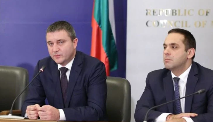 Владислав Горанов