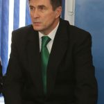 Христо Христов