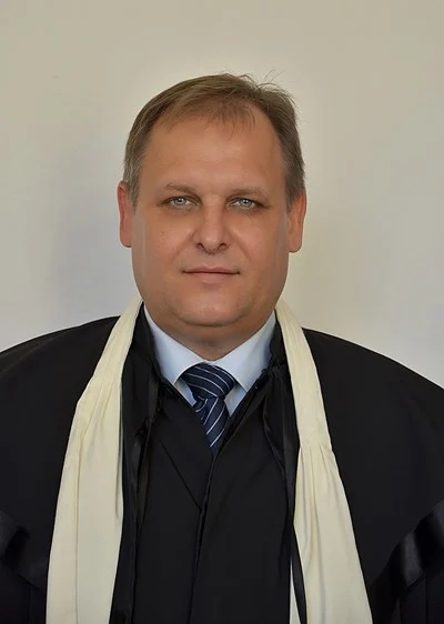 Георги Чолаков