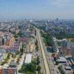 софия жилища недвижими имоти