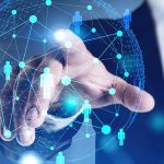 на сайта, технологии бизнес компютри