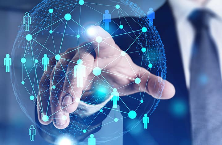 на сайта, технологии бизнес компютри