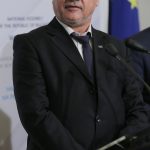 Валери Симеонов Патриотичен фронт