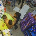 роми габрово