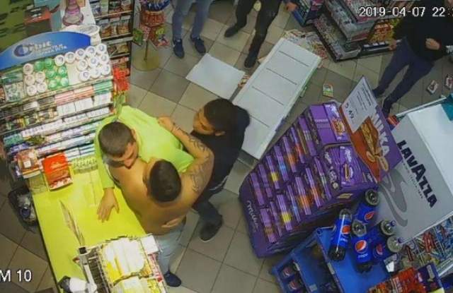 роми габрово