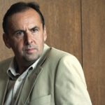 Валентин Димитров остава подсъдим