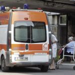 “Пирогов” поема главно тежки случаи по недоплатени клинични пътеки.