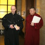 Софийски градски съд